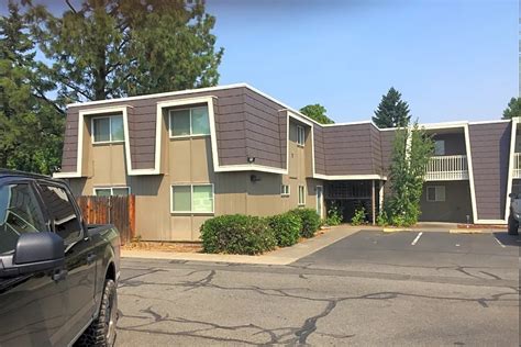 Amenities include range, refridgerator, disposal, dishwasher, w/d&Hookup, central heating and air, High Speed Internet, a&community pool and more. . Apartments for rent in medford oregon
